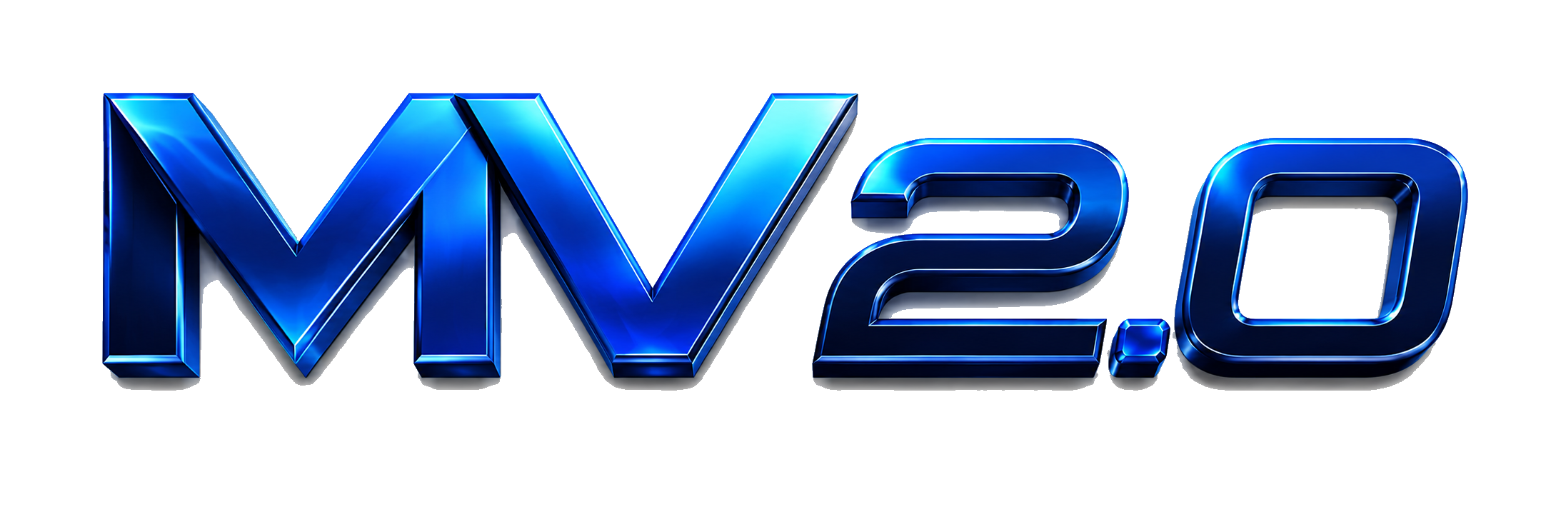 MV2.0